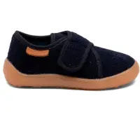Bisgaard Pav - Navy - 32