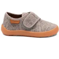 Bisgaard Pav - Grey - 28