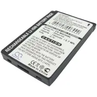 123accu tarvikeakku Motorola i870 i450 i415 i760 i730 i265 i860 i215 i90 i530 i30 i60 akku 1000 mAh