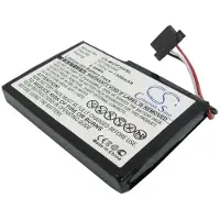 Cameron Sino Mio P360 Mio P560 Mio P560t Mio P565 akku 1350 mAh