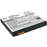 Cameron Sino tarvikeakku Motorola SLVR L9 SLVR L71 SLVR L7e W510 SLVR L72 ROKR E8 MOTO VU204 MOTO Z6c RAZR V3 maxx Q700 akku 880 mAh