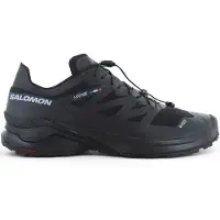 Salomon Xa Meta Gore-tex Made In France Polkujuoksukengät