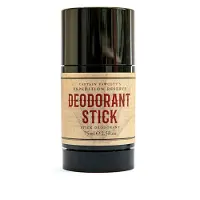 Captain Fawcett Expedition Reserve Deodorant Stick 75 ml