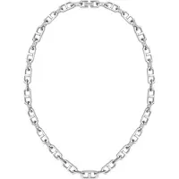 BOSS Kode kaulakoru 1580725