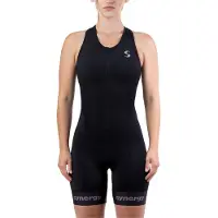 Synergy Pro Hihaton Tri-asu