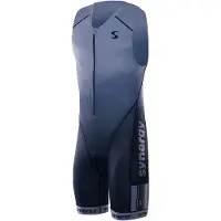 Synergy Elite Hihaton Tri-asu