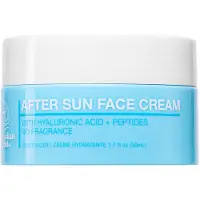 Australian Gold Aftersun Face Cream 50 ml