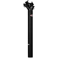 Cinelli Pillar Satulatolppa
