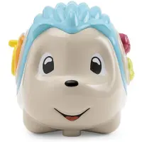 Chicco Siili Päivä Ja Yö