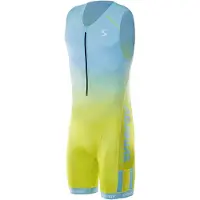 Synergy Elite Hihaton Tri-asu