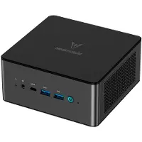 Minisforum MINI-PC UM890 Pro Ryzen 9 8945HS 32GB RAM + 1TB