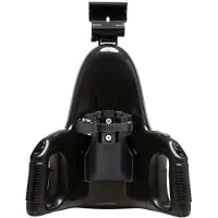 Fleshlight Universal Launch
