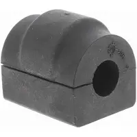 VAICO Vakaajan hela V20-4372