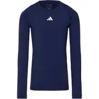 Adidas Techfit Aeroready Pitkähihainen T-paita