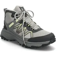 Columbia Peakfreak Rush Mid Outdry Vaelluskengät