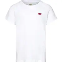 Levi's Kids Paita valkoinen