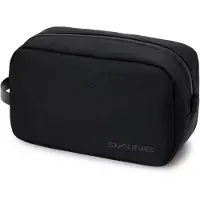 Dakine Travel S Toilett Laukku