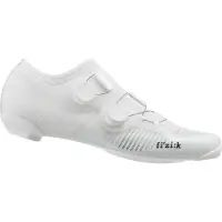 Fizik Vento Vega Carbon Maantiepyöräilykengät