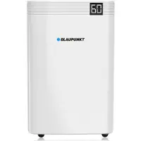 Blaupunkt Adh801 Ilmankuivain