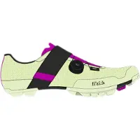 Fizik Vento Ferox Carbon Mtb-kengät