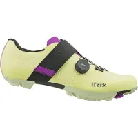 Fizik Vento Ferox Carbon Mtb-kengät