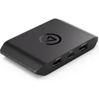 Elgato Game Capture 4K S videokaappauskortti