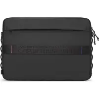 Asus ROG Slash Sleeve Bag 4.0
