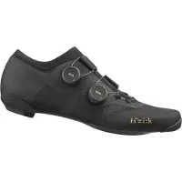 Fizik Vento Vega Carbon Maantiepyöräilykengät