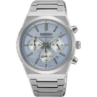 Seiko Conceptual Series SSB459P1