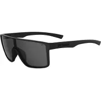 Tifosi Sanctum Sonnenbrille