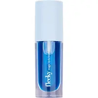 Fleeky Magic Blush & Lip Tint Huulikiilto 5 ml