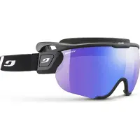 Julbo Sniper Evo L Laskettelulasit