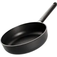 Woll - ECO Lite QXR Paistokasari 24 cm