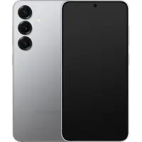 Samsung Galaxy S25 5G 256 Gt