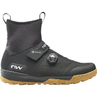 Northwave Kingrock Plus Gore-tex Mtb-kengät