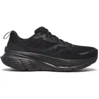 Saucony Men's Guide 18 Wide miesten juoksukengät