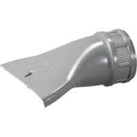 Makita Lehtipuhaltimen jatkoputki DUB184