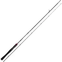 Shimano Fishing Forcemaster As Kevyt Heittovapa