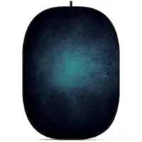 Godox Collapsible Backdrop CBA-TA0001