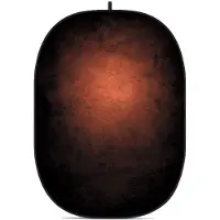 Godox CBA-TA008 -kokoontaitettava taustakangas