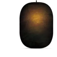 Godox Collapsible Backdrop CBA-TA0005