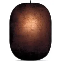 Godox Collapsible Backdrop CBA-TA0007