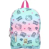 Vadobag - Cheerful - Reppu