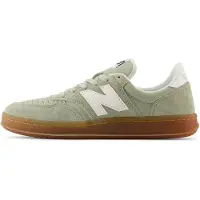 New Balance T500 - Green - 37