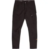 G-Star Zip Pocket 3d Skinny 2.0 Cargo Housut
