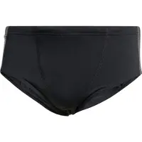 Adidas Ripstream Uimahousut