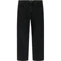 Name it Ryan Loose Fit 5760 Farkut