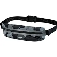Nike Accessories Slim 4.0 Printed Vyölaukku