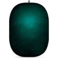 Godox Collapsible Backdrop CBA-TA0004