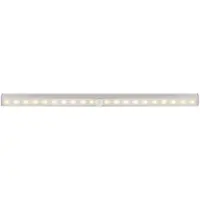 Wentronic – LED underfit lamp with motion detector (58288)